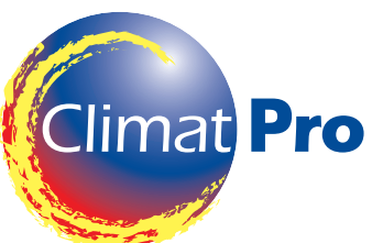 CLIMAT PRO
