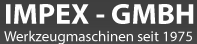 IMPEX - Industrial Machines GmbH