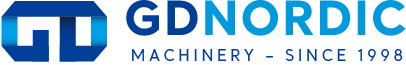 GD Nordic