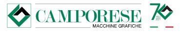Camporese Macchine Grafiche Spa