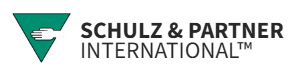 Schulz & Partner International