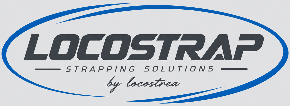 LOCOSTREA