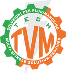 TVM-TECH S.r.l.