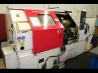 TOUR NAKAMURA TMC 30 D´OCCASION
