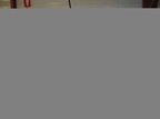 TOUR CNC 2 AXES NAKAMURA TMC 30C d occasion