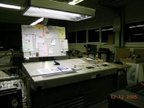 Used Heidelberg SM 74-4 P Offset two colors