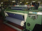 6x métiers PICANOL - GTM-A, 190 cm, electronic Staubli dobby