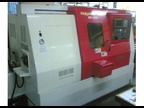 Tour CN NAKAMURA SC 250 d'occasion