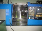 Gebrauchte CNC-Drehmaschine HITACHI SEIKI HT 25G