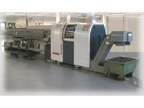 Tour CN d'occasion TRAUB TNK 28/36 axe C