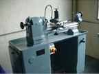 Tour SCHAUBLIN 102 d'occasion