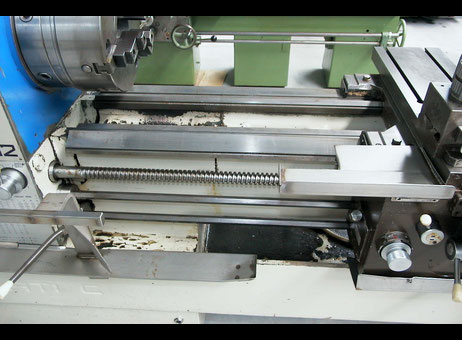 Gornati LEGOOR 250-162 PE28288