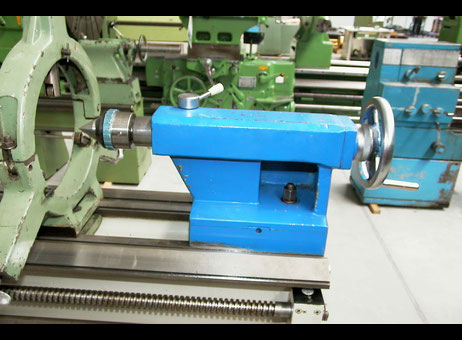 Gornati LEGOOR 250-162 PE28288