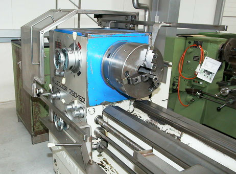 Gornati LEGOOR 250-162 PE28288