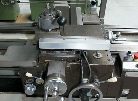Gornati LEGOOR 250-162 PE28288