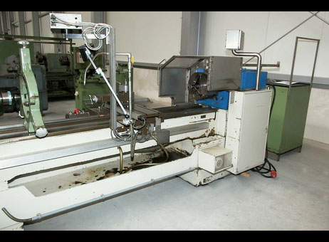Gornati LEGOOR 250-162 PE28288