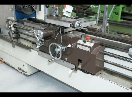 Gornati LEGOOR 250-162 PE28288