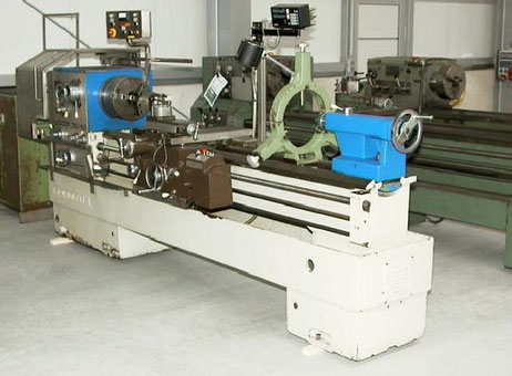 Gornati LEGOOR 250-162 PE28288