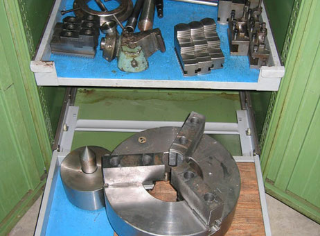 Gornati LEGOOR 250-162 PE28288
