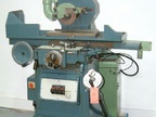 Used JONES & SHIPMAN 540 surface grinder