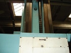 Used boring machine TOS WHN 13 4C