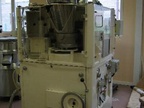 Used KILLIAN NRD33 rotary Tablet presse