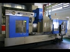 Gebrauchtes Bearbeitungszentrum HITACHI SEIKI VK 85