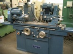 Used precision toolroom universal grinding machine 1300 EIT JONES & SHIPMAN