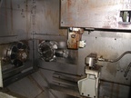 INDEX GS30-4 CNC second-hand lathe
