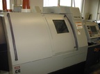 CITIZEN C32 gebrauchter Langdrehautomat