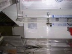 Flow-pack Panda 1000 d'occasion reconditionnée en 2004