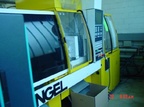 ENGEL