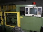 Gebrauchte ARBURG Spritzgießmaschine