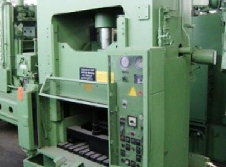 Dieffenbacher PO 63 A PE45386