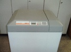 AGFA Accuset 1000 CTF Preowned