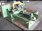 KASTO PSB 260 AU Saw