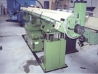 IEMCA TAL AUTO 65/32  bar feeder