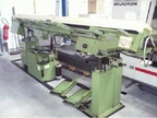 IEMCA TAL Auto 65/32  bar feeder