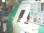 NAKAMURA TOME TW-10MY
