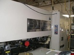 Hitachi Seiki CH-250 Super HiCell