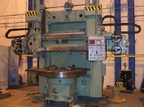 Used TOS Hulín SK 16 Lathe