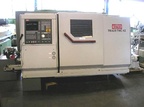 CNC Lathe Traub TNC 42 DGY