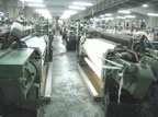 PICANOL GTM-AS rapier looms