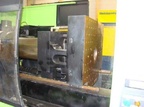 Gebrauchte Engel ES 1050/200 HL Spritzgießmaschine
