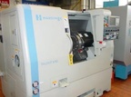 Tour Hardinge Talent 6/45