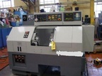 CNC Lathe Leadwell LTC 10P