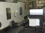 HITACHI SEIKI