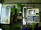 HITACHI SEIKI