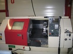 Tour NAKAMURA TMC30 C