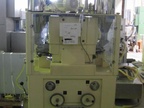 KILIAN NRD 33 rotary tablet presse